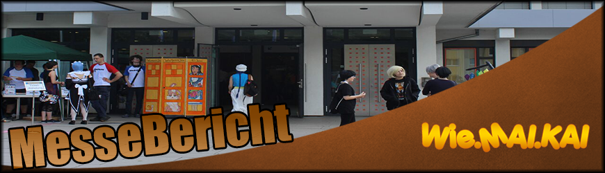 [Vorbericht] Wie.MAI.KAI 2018 – Wieder in Flörsheim